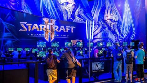 Apostas em StarCraft 2 Franca